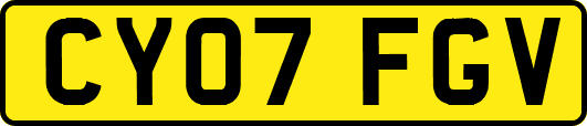 CY07FGV