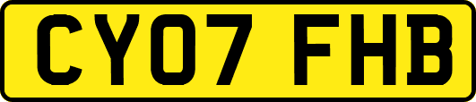 CY07FHB
