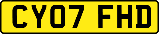 CY07FHD