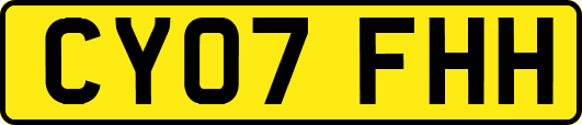 CY07FHH