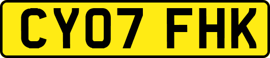 CY07FHK