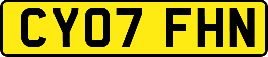 CY07FHN