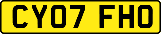 CY07FHO