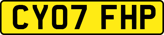 CY07FHP