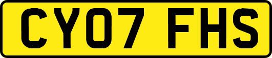 CY07FHS