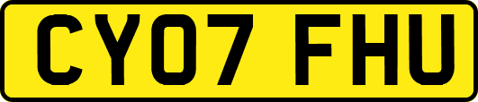 CY07FHU