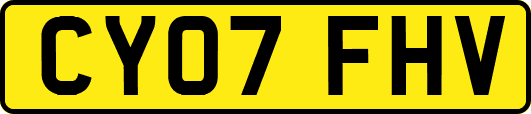 CY07FHV