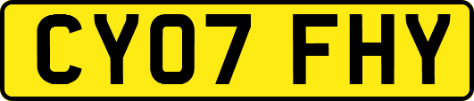 CY07FHY