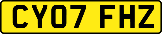 CY07FHZ
