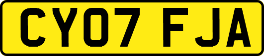 CY07FJA