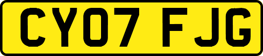 CY07FJG