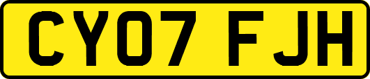 CY07FJH
