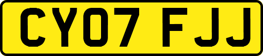 CY07FJJ