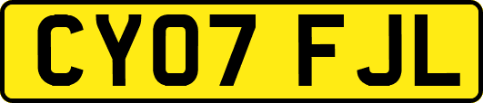 CY07FJL