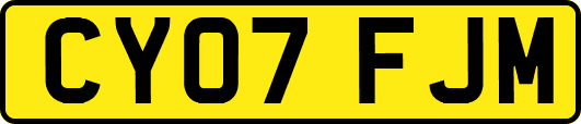 CY07FJM