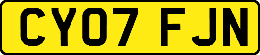 CY07FJN
