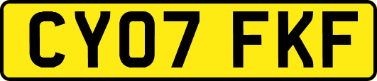 CY07FKF