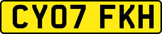 CY07FKH
