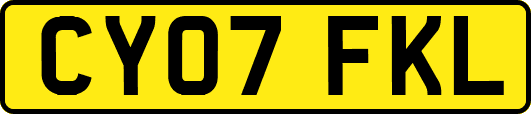 CY07FKL
