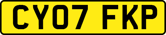 CY07FKP