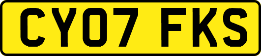CY07FKS