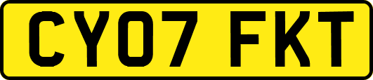 CY07FKT