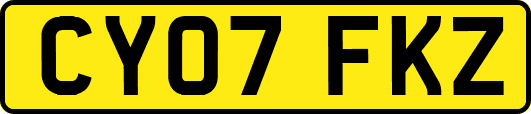 CY07FKZ