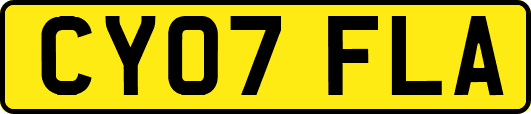 CY07FLA