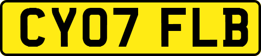 CY07FLB