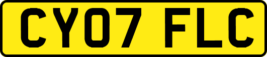 CY07FLC