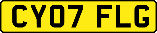 CY07FLG