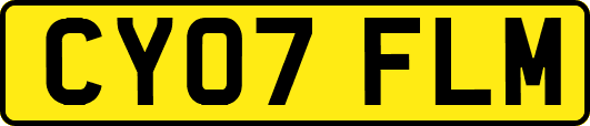 CY07FLM