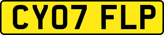 CY07FLP