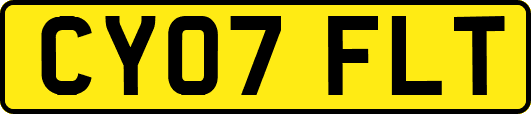 CY07FLT