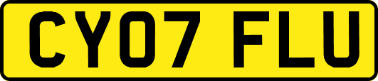 CY07FLU