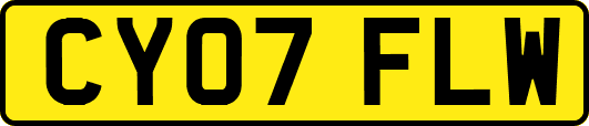 CY07FLW