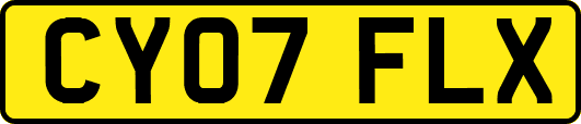 CY07FLX