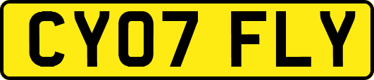 CY07FLY