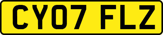 CY07FLZ