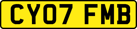 CY07FMB