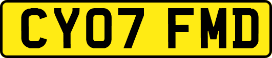 CY07FMD