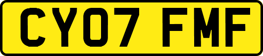 CY07FMF