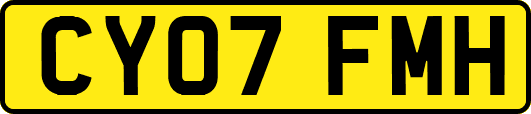 CY07FMH