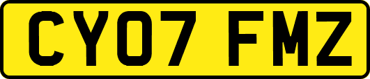 CY07FMZ