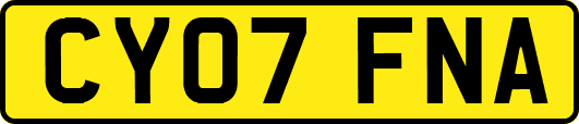CY07FNA