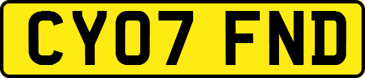CY07FND