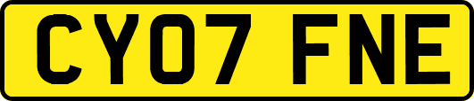 CY07FNE