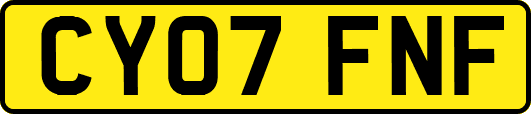 CY07FNF