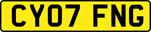 CY07FNG