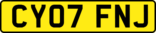 CY07FNJ